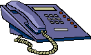 Best privacy phone out there. Phone