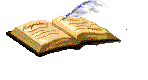 Writing