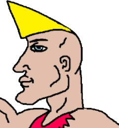 Chad