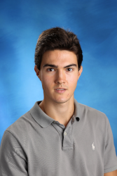 Nenad Nenad
